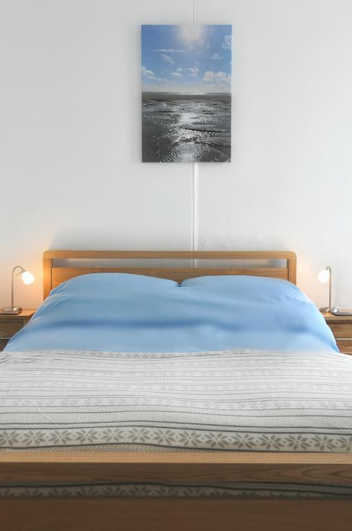 Gordon House B & B Tintagel Extérieur photo